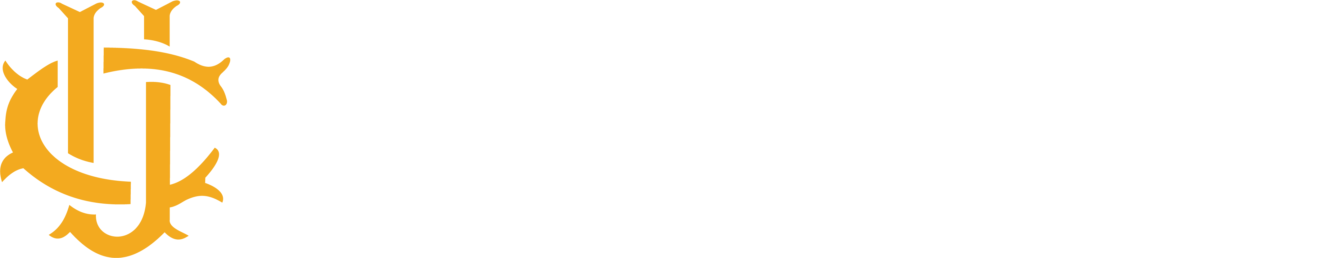 Estudio Jurídico Ureta Cortes